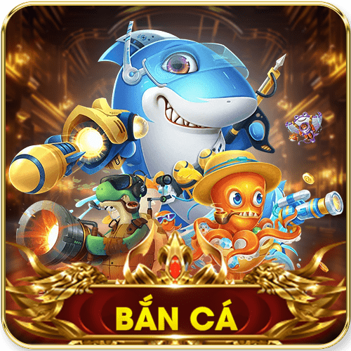 TG88 ⭐ Trang Chủ Chính Thức T8/2026 | Link TG88 Xúc 188K 14 ban ca 1
