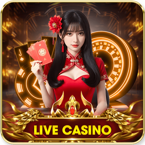 TG88 ⭐ Trang Chủ Chính Thức T8/2026 | Link TG88 Xúc 188K 11 live casino