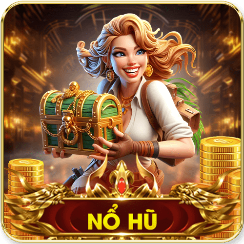 TG88 ⭐ Trang Chủ Chính Thức T8/2026 | Link TG88 Xúc 188K 16 no hu 1