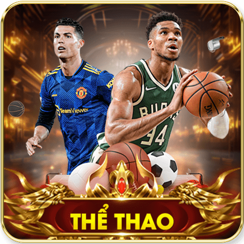 TG88 ⭐ Trang Chủ Chính Thức T8/2026 | Link TG88 Xúc 188K 12 the thao 1