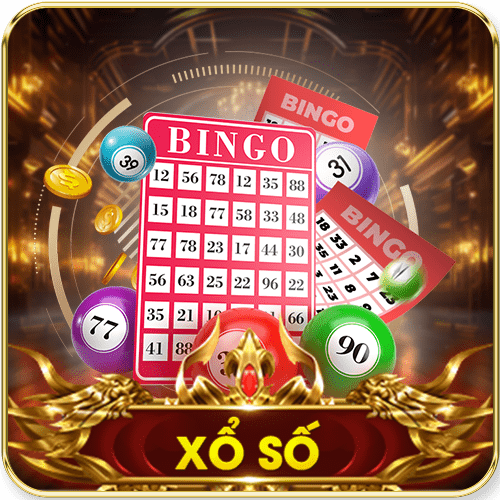 TG88 ⭐ Trang Chủ Chính Thức T8/2026 | Link TG88 Xúc 188K 13 xo so 1