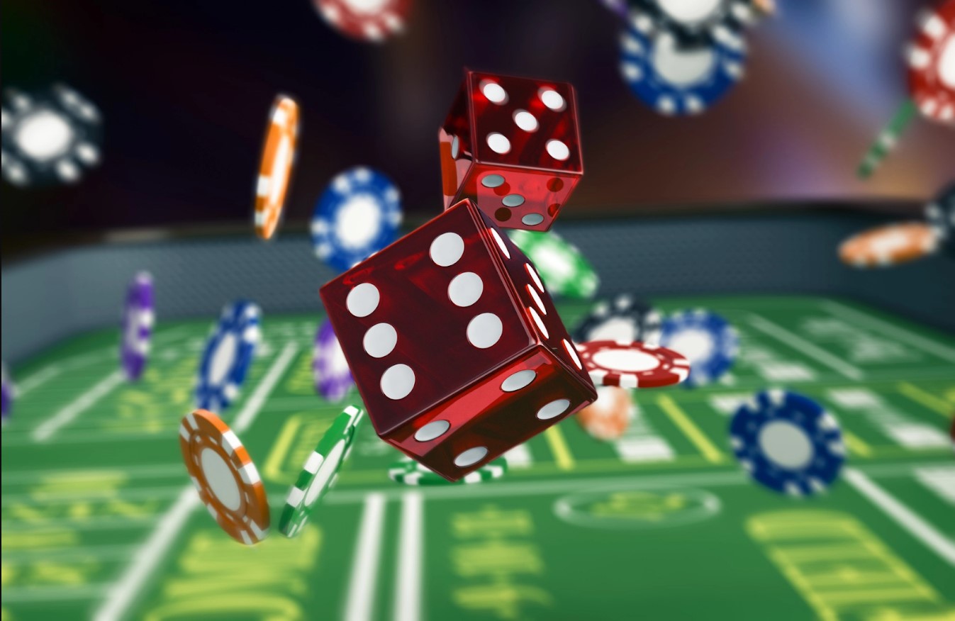 Baccarat TG88 – Game Casino Đẳng Cấp, Trải Nghiệm Live Hấp Dẫn 3 Cách chơi một ván bài Baccarat