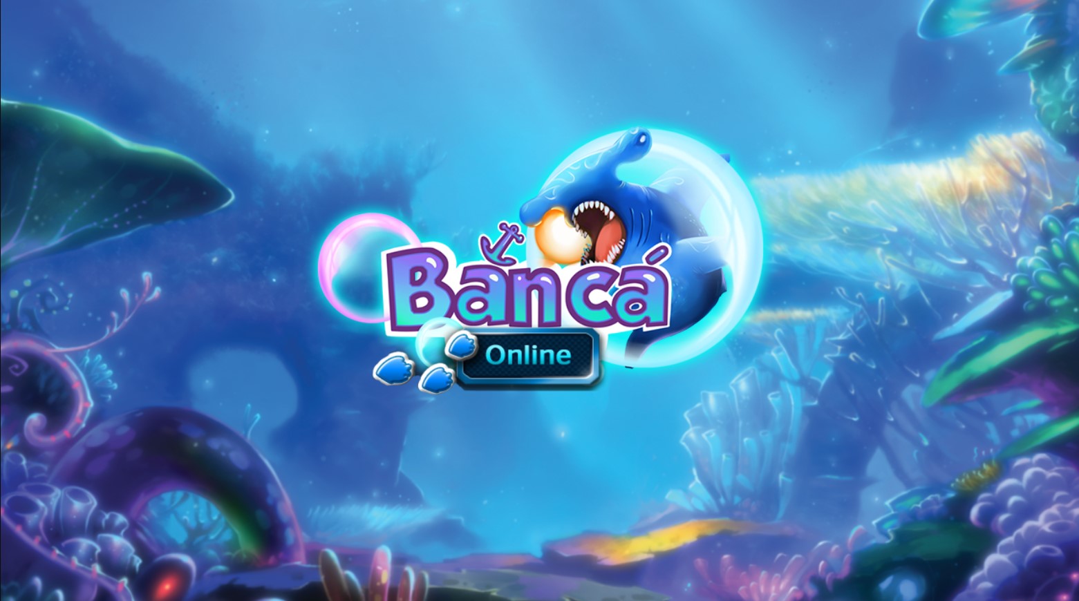 Bắn Cá TG88 – Hướng Dẫn Chi Tiết Cách Chơi Hiệu Quả Năm 2026 1 Game bắn cá đổi thưởng online