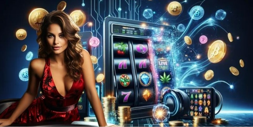 Đăng nhập TG88 nhanh tay - Nhận thưởng kèo siêu ngon 2 Link đăng nhập trang chủ Tg88 Casino an toàn