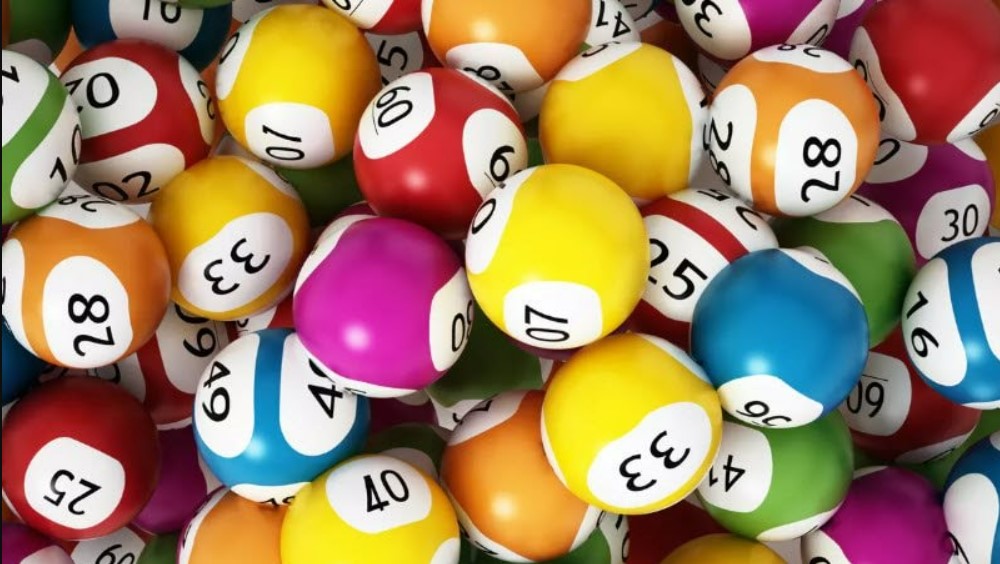 Hà Nội Vip – Cơ Hội Trúng Jackpot Lớn Từ Nhà Cái TG88 3 Cơ cấu giải thưởng đa dạng