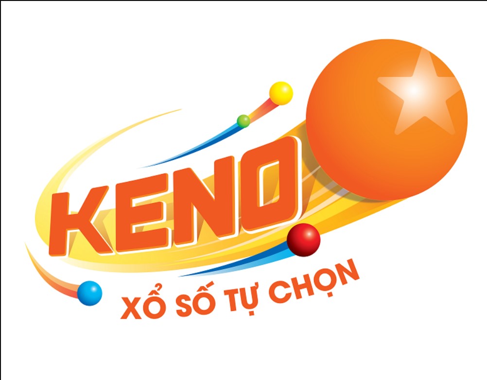 Giải Mã Game Keno TG88 Bí Mật Chiến Thắng Mà Bạn Chưa Biết 2 Game Keno Tg88 là gì?