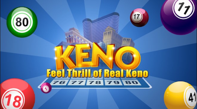 Giải Mã Game Keno TG88 Bí Mật Chiến Thắng Mà Bạn Chưa Biết 4 Các hình thức đặt cược tại Game Keno Tg88