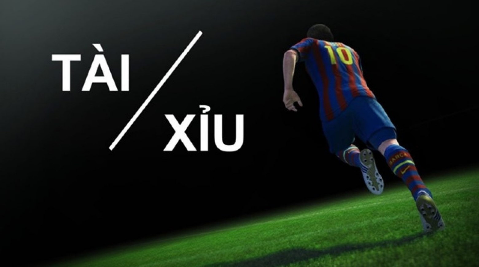Tất Tần Tật Về Kèo Tài Xỉu Bóng Đá Dành Cho Tân Thủ 2026 4 Bí quyết tham gia kèo tài xỉu bóng đá luôn thắng từ cao thủ