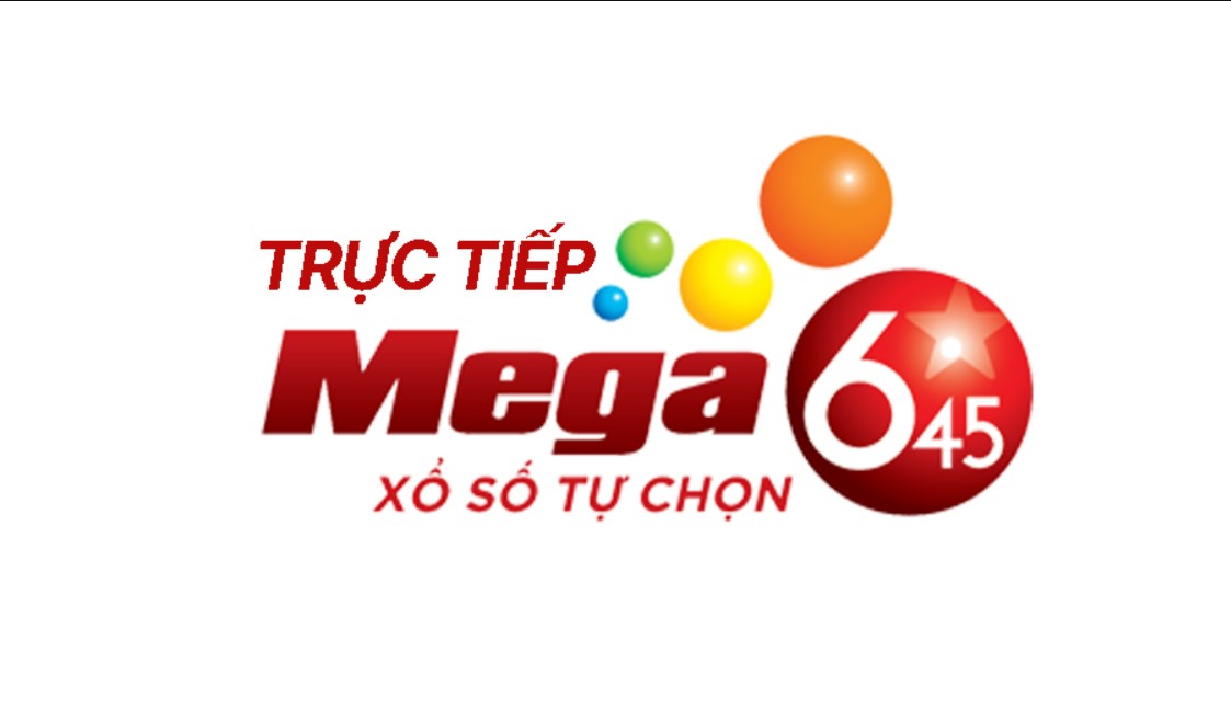 Mega 6/45 - Bí Quyết Chọn Số Để Tăng Cơ Hội Trúng Thưởng 4 Bí kíp giúp tăng cơ hội trúng giải Mega 6/45