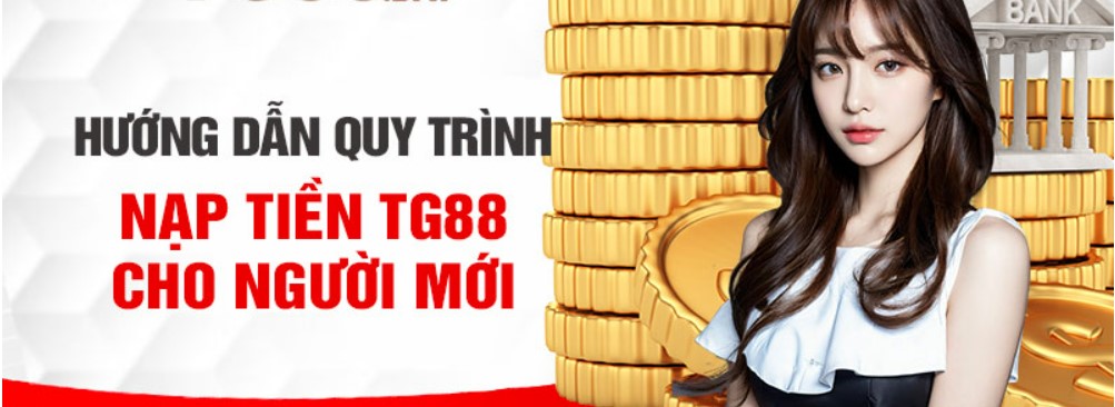 Nạp Tiền TG88 – Hướng Dẫn Giao Dịch Nhanh Chóng An Toàn 2026 2 Một số vấn đề cần lưu ý khi nạp tiền Tg88 là gì?