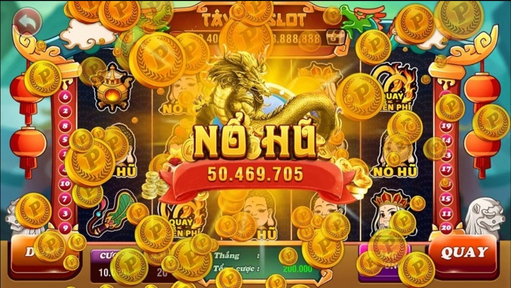 Game nổ hũ TG88 trò chơi cá cược hấp dẫn nhất nhà cái 3 Một số lưu ý khi tham gia chơi nổ hũ