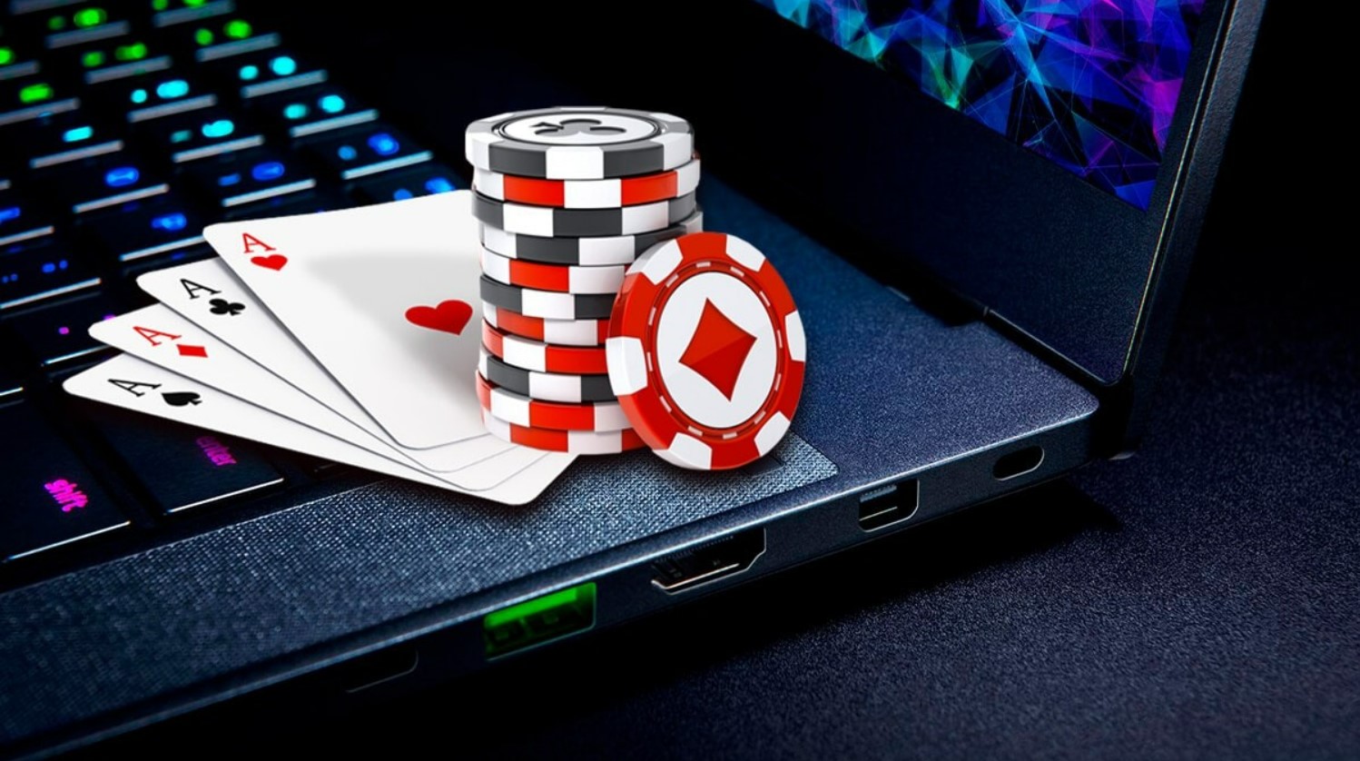 Game Poker TG88 (bài hướng dẫn cách chơi) chi tiết nhất 2026 3 Nắm rõ những quy luật cơ bản