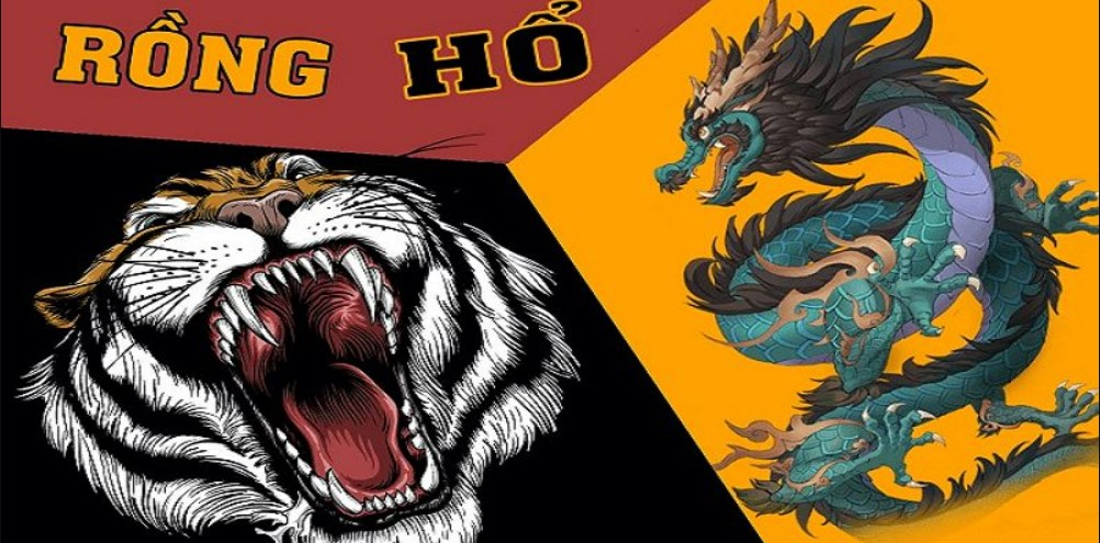 Rồng Hổ TG88 – Chia Sẻ Kinh Nghiệm Chơi Hiệu Quả, Dễ Thắng 3 Những thuật ngữ trong game rồng hổ Tg88 mà bạn cần biết