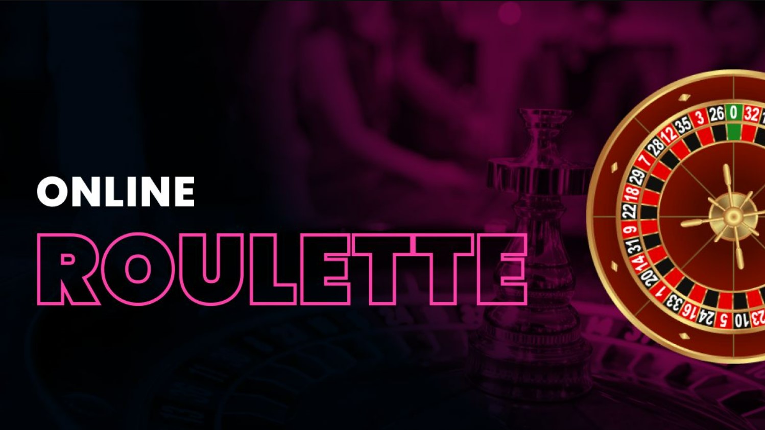 Roulette TG88 - Trò Chơi Đổi Thưởng Được Yêu Thích Nhất 2 Quy trình chơi đơn giản