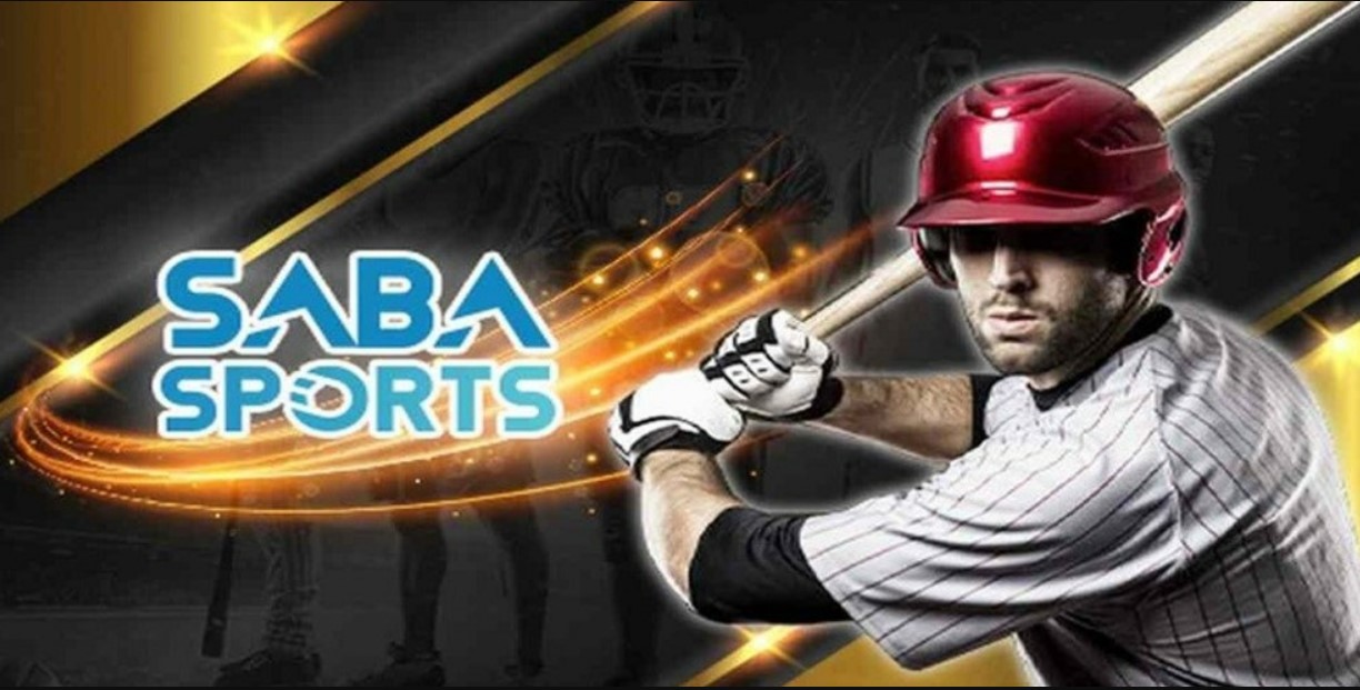 SABA Sports TG88 - Sảnh Game Danh Tiếng Dễ Kiếm Tiền Nhất 1 Giới thiệu về tụ điểm cá cược thể SABA Sports Tg88 danh tiếng