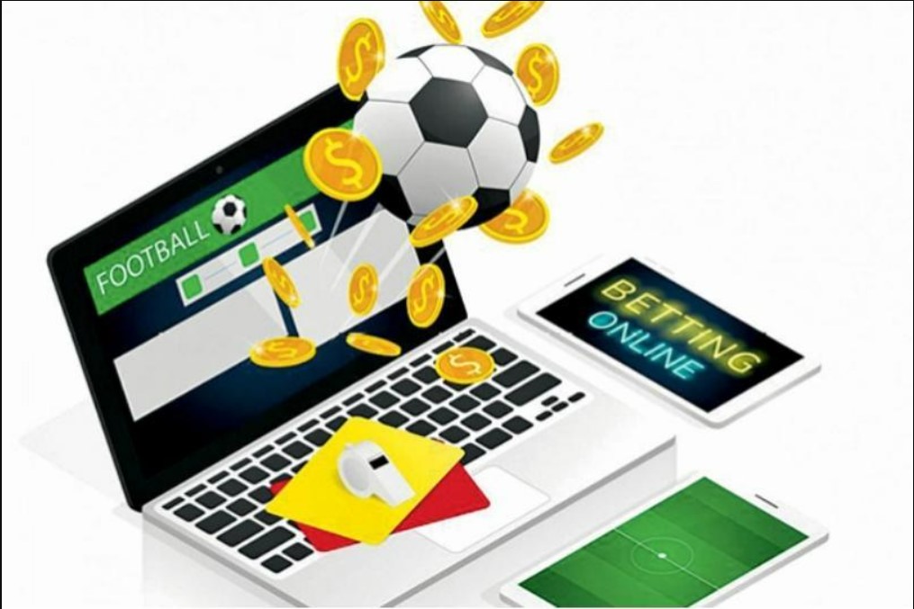 SABA Sports TG88 - Sảnh Game Danh Tiếng Dễ Kiếm Tiền Nhất 3 Một số kiến thức cần biết khi giải trí tại nền tảng SABA Sports