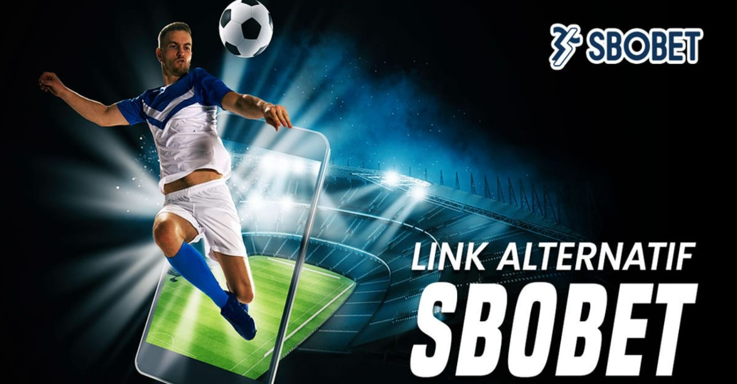 Sbobet TG88 – Hướng Dẫn Cá Cược Bóng Đá Chi Tiết 2026 2 Hướng dẫn chơi cá độ bóng đá tại sbobet Tg88 dành cho người mới chơi