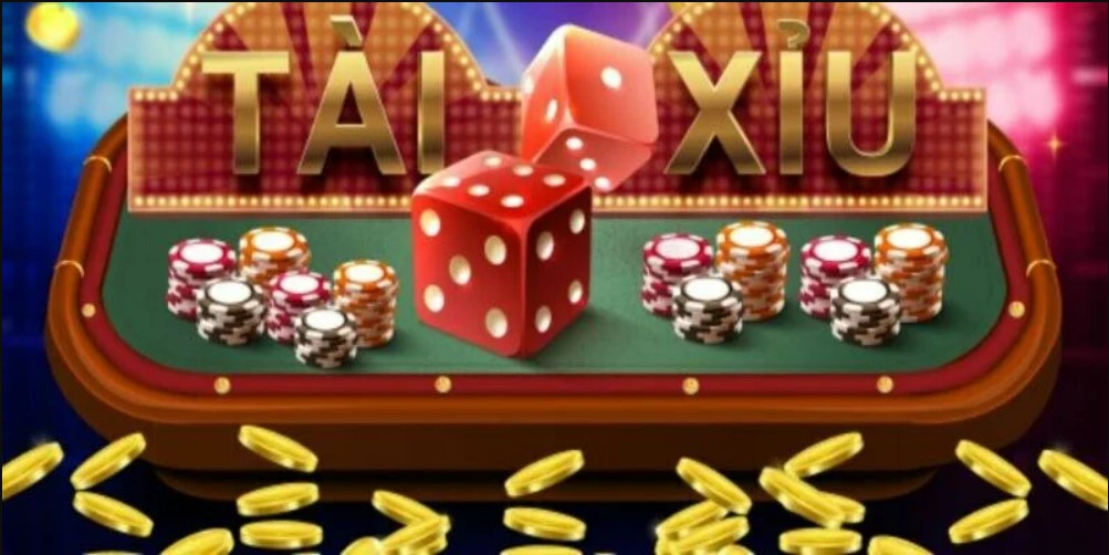 Tài Xỉu TG88 – Trải Nghiệm Game Đẳng Cấp, Cơ Hội Thắng Lớn 3 Địa chỉ chơi game uy tín