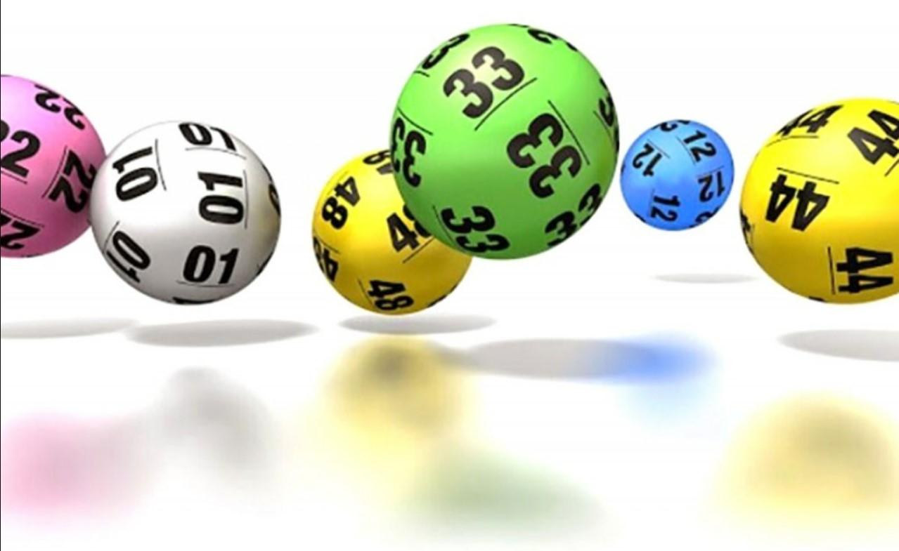 Xổ Số Miền Bắc TG88 – Thử Vận May, Rinh Thưởng Lớn Mỗi Ngày 1 Tại sao nên chọn xổ số miền Bắc tại Tg88?