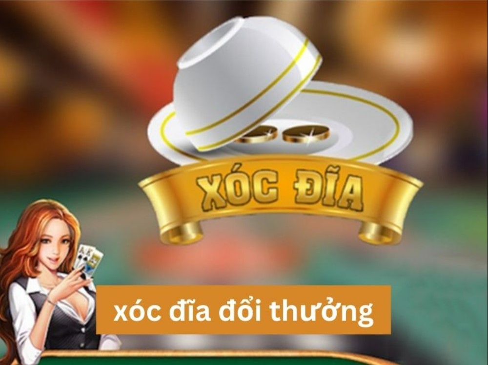 Game Xóc Đĩa Đổi Thưởng TG88 – Cơ Hội Nhận Thưởng Cực Lớn 3 Hướng dẫn cách chơi game xóc đĩa đổi thưởng Tg88