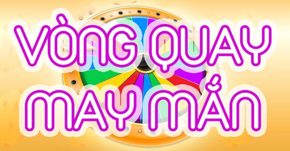 Sự kiện vòng quay hấp dẫn tại TG88 dành cho anh em 4 Để có thể thực hiện quay trong sự kiện này anh em cần phải đạt đủ điểm yêu cầu