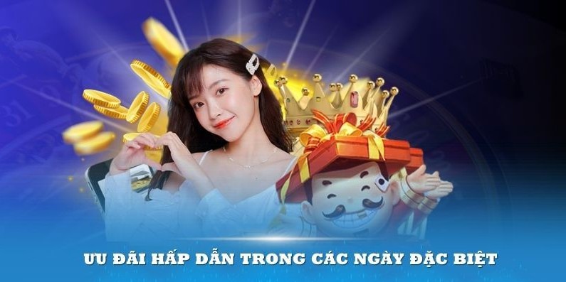 Chủ Nhật Vàng TG88 Tặng 6-8 Phần Trăm Cần Điều Kiện Gì? 2 Tham gia khuyến mãi tại tg88 nhận nhiều phần thưởng