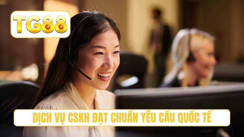 TG88 ⭐ Trang Chủ Chính Thức T8/2026 | Link TG88 Xúc 188K 20 Dịch vụ CSKH đạt chuẩn yêu cầu quốc tế